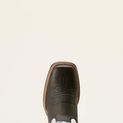 Ariat Round Up Ryder Western Boot Women