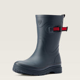 Ariat Kelmarsh Mid Rubber Boot Women