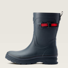 Ariat Kelmarsh Mid Rubber Boot Women