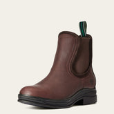 Ariat Keswick Waterproof Boot Women