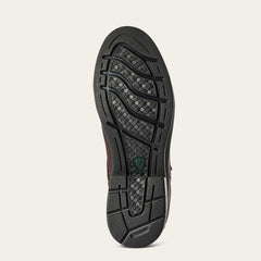 Ariat Keswick Waterproof Boot Women