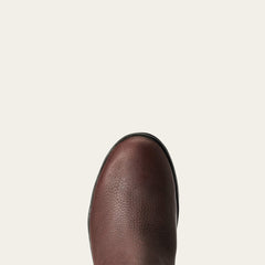 Ariat Keswick Waterproof Boot Women