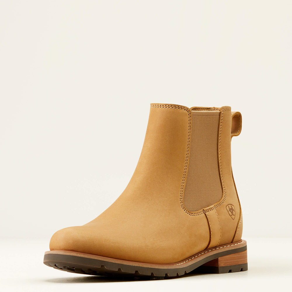 Ariat Wexford Chelsea Boot Women