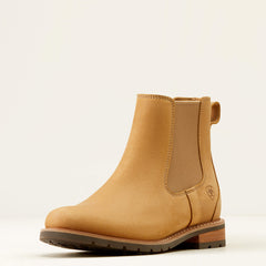 Ariat Wexford Chelsea Boot Women