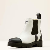 Ariat Wexford Lug Milton Menasco Boot Women