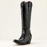 Ariat Casanova X Toe Western Boot Women