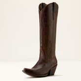 Ariat Casanova X Toe Western Boot Women|Trends
