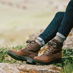 Ariat Harper Waterproof Boot Women