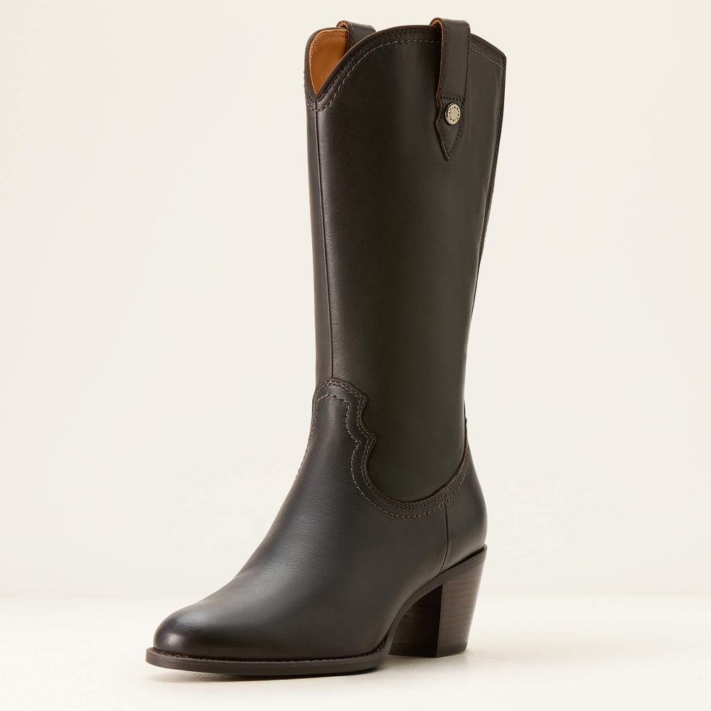 Ariat Addison Boot Women|Trends