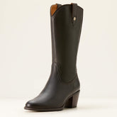 Ariat Addison Boot Women|Trends