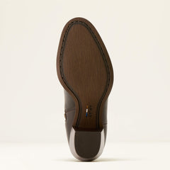 Ariat Addison Boot Women|Trends