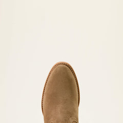 Ariat Marysville R Toe Western Boot Women