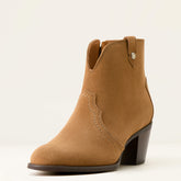 Ariat Tilbury Boot Women