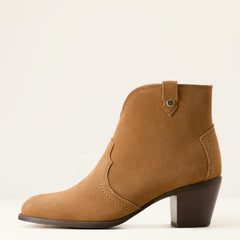 Ariat Tilbury Boot Women