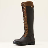 Ariat Coniston Max Waterproof Insulated Boot Women