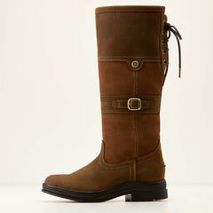 Ariat Langdale Waterproof Boot Women|Trends