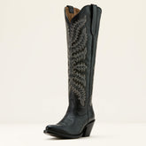 Ariat Helena Western Boot Women
