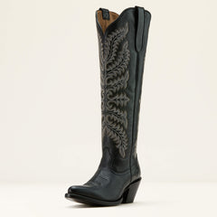 Ariat Helena Western Boot Women