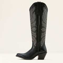 Ariat Helena Western Boot Women