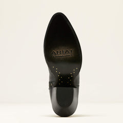 Ariat Helena Western Boot Women