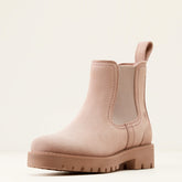 Ariat Wexford Lug Chelsea Boot Women