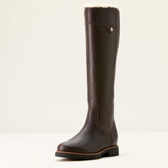 Ariat Arlington Sherpa Waterproof Boot Women