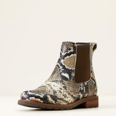 Ariat Wexford Chelsea Boot Women