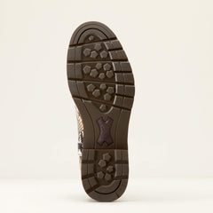 Ariat Wexford Chelsea Boot Women