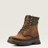 Ariat Moresby Waterproof Boot Women