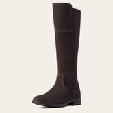 Ariat Sutton II Waterproof Boot Women