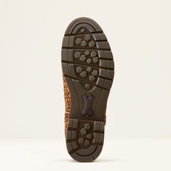 Ariat Wexford Chelsea Boot Women|Trends