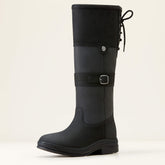 Ariat Langdale Waterproof Boot Women