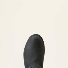 Ariat Langdale Waterproof Boot Women