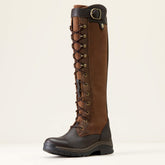 Ariat Berwick Max Waterproof Boot Women