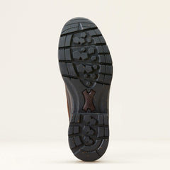 Ariat Berwick Max Waterproof Boot Women