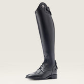 Ariat Ravello Tall Riding Boot Women