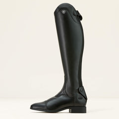 Ariat Palisade Dress Tall Riding Boot Women