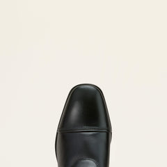 Ariat Palisade Dress Tall Riding Boot Women