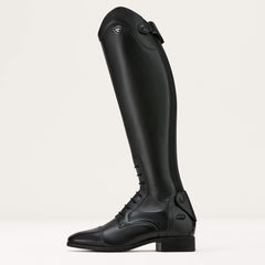Ariat Palisade Field Tall Riding Boot Women