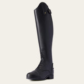 Ariat Heritage Contour II Waterproof Insulated Tall Riding Boot Women