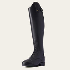 Ariat Heritage Contour II Waterproof Insulated Tall Riding Boot Women