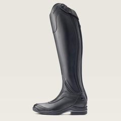 Ariat V Sport Zip Tall Riding Boot Women