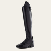 Ariat Kinsley Field Tall Riding Boot Women