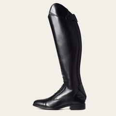 Ariat Kinsley Field Tall Riding Boot Women
