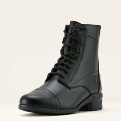 Ariat Scout Paddock Boot Women