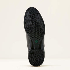 Ariat Scout Paddock Boot Women