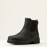 Ariat Barnyard Twin Gore II Waterproof Boot Women