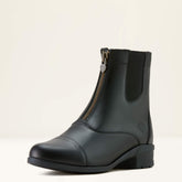Ariat Women's Scout Zip Paddock Boot Women