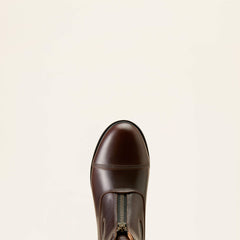 Ariat Devon Zip Paddock Boot Women