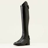 Ariat Palisade Show Tall Riding Boot Women